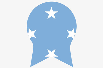 _Flags(Base)3 Micronesia