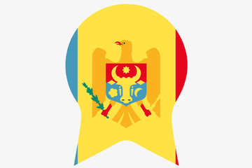 _Flags(Base)2 Moldova