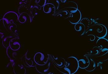 Абстракция