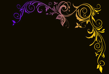 Абстракция