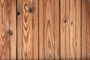 Fototapeta premium wood