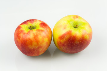 pommes 02092015