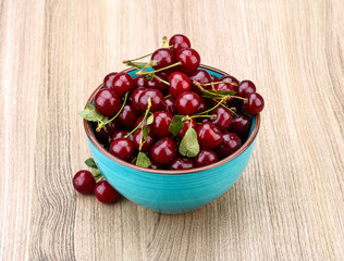 Cherry