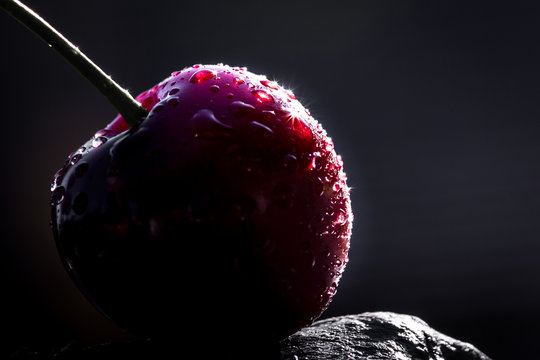 Cherry
