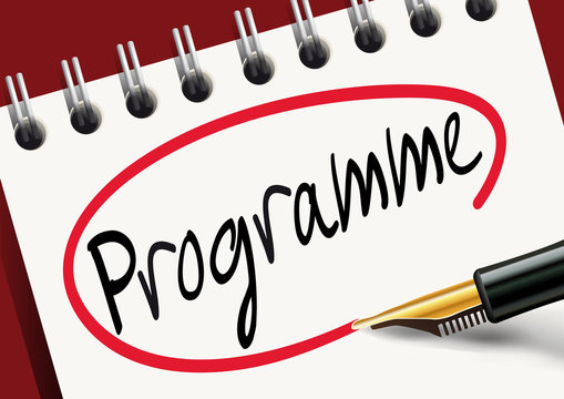 BLOC Programme