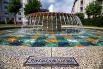 Fototapete bei efototapeten.de bestellen   