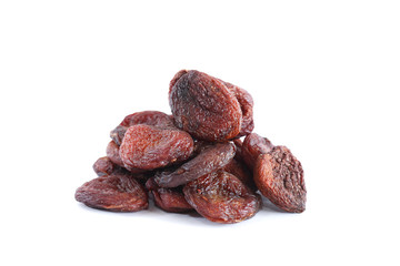 Dried Apricots