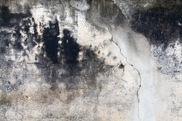 white concrete wall texture