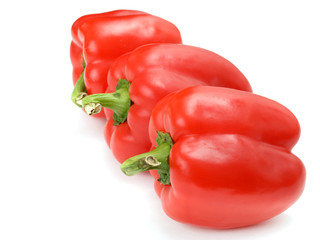 Peppers