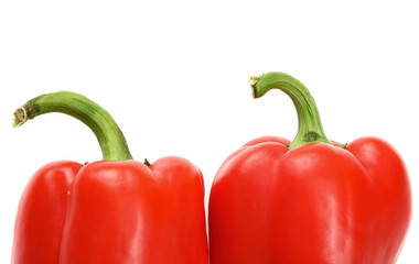 Peppers