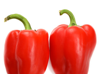 Peppers