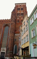 Gdańsk 4 © skg1970