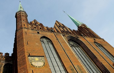 Gdańsk 3