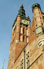 Gdańsk 2 © skg1970