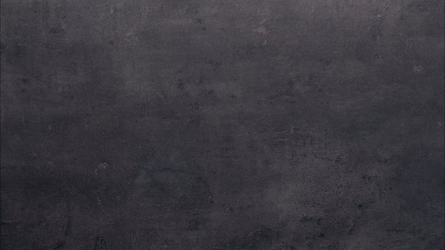 Bang bang! - hand pistol shot, comic stop motion animation