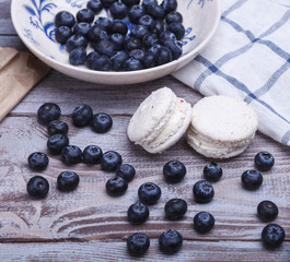 appetizer sweets
