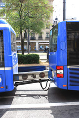 Fototapete bei efototapeten.de bestellen   