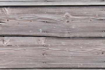 Fototapeta premium Wooden textured.