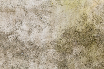 Wooden textured.