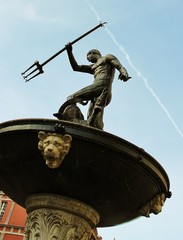 Gdańsk Neptun 2 © skg1970