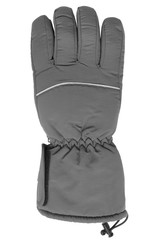 Male warm glove