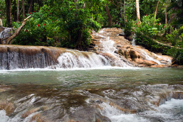Ocho Rios, Jamaica..