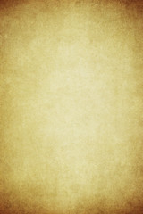 grunge background with space for text or image.