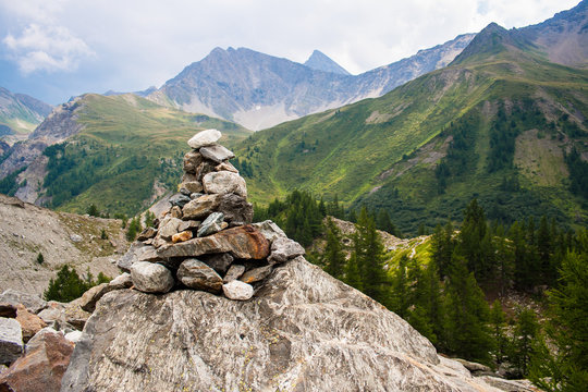 Miage Photos Royalty Free Images Graphics Vectors Videos Adobe Stock