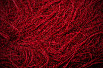 Fur texture Abstract backgrounds.