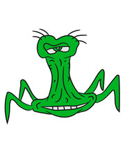 spider legs crawling beetle alien extraterrestrial monster