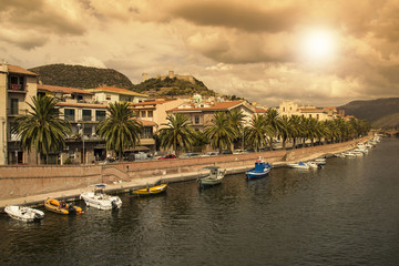 Fototapete bei efototapeten.de bestellen   