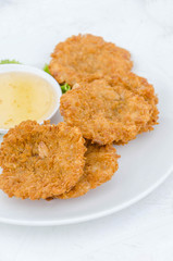 Tod Mun Kung