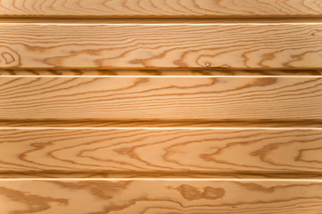 Wood background