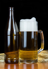 Beer