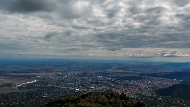 ร ปภาพ2560x1440 เล อกด ภาพถ ายสต อก เวกเตอร และว ด โอ485 Adobe Stock