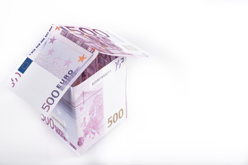 investir dans immobilier