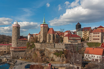 Bautzen