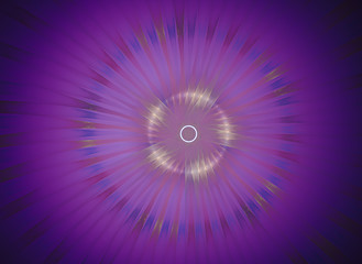 Abstract background. Elegant design.