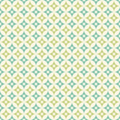Green garden  pattern. Abstract texture