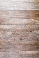 Fototapeta premium Stare drewniane ściany w tle