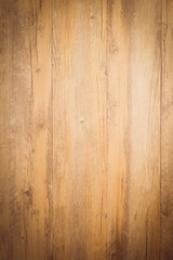 Obraz premium Wood old wall background