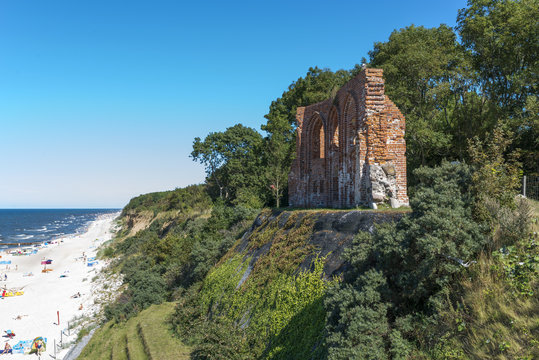 รูปภาพTrzesacz เลือกดูภาพถ่ายสต็อก เวกเตอร์ และวิดีโอ341 Adobe Stock