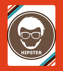 hipster style