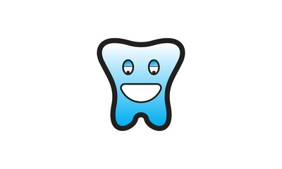 Dental Kids