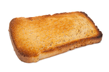 Slice toast bread