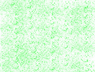 Fototapeta premium Beautiful background