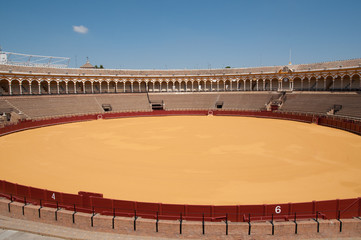 Siviglia