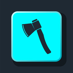 ax icon