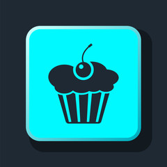 cake icon