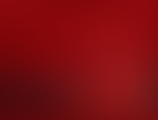 Beautiful background